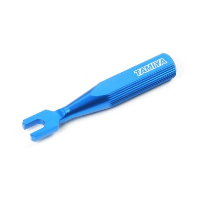 TURNBUCKLE WRENCH - TAMIYA 53602